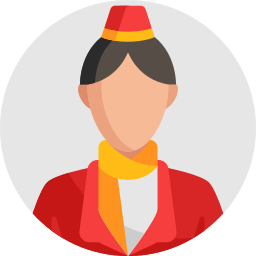 Job Icon