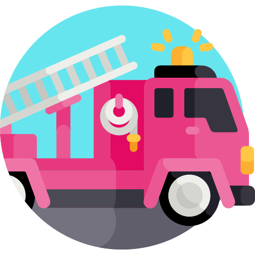 Job Icon