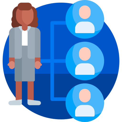 Job Icon
