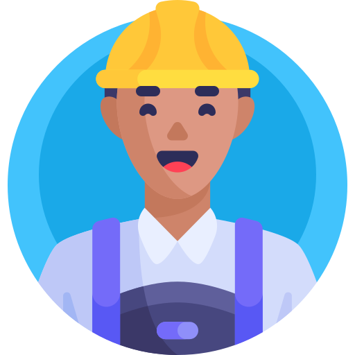Job Icon