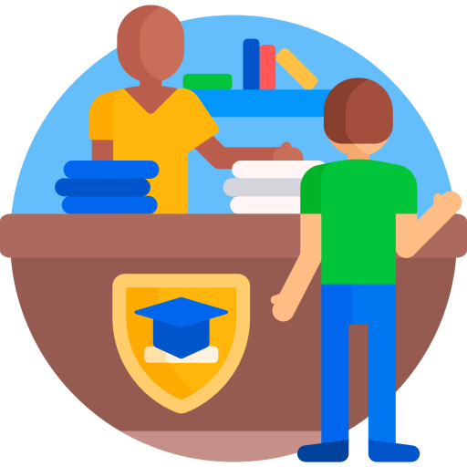 Job Icon
