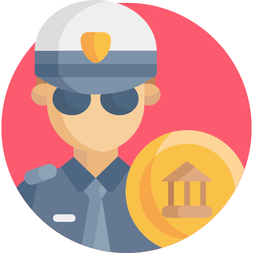 Job Icon