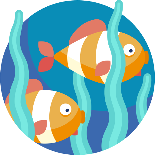 Job Icon