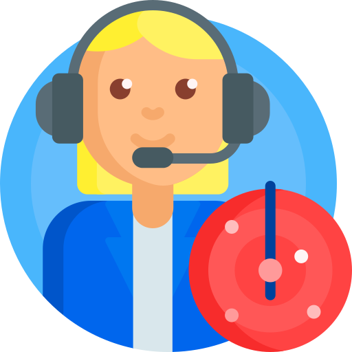Job Icon