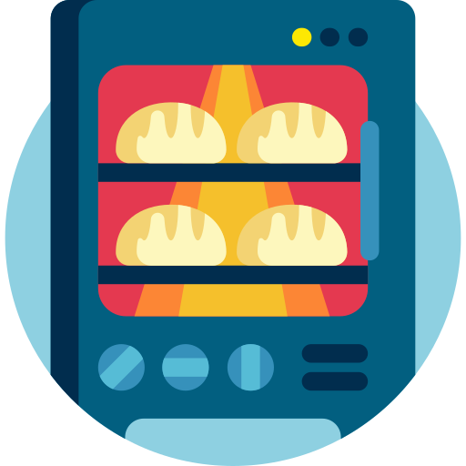 Job Icon