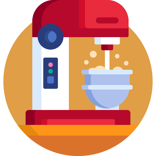 Job Icon
