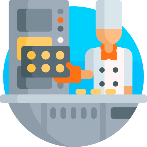 Job Icon