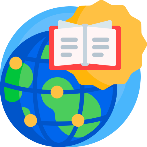 Job Icon
