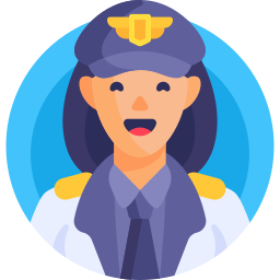Job Icon