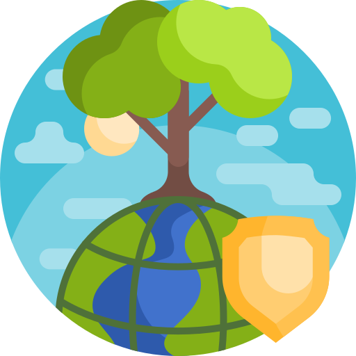 Job Icon