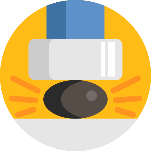 Job Icon