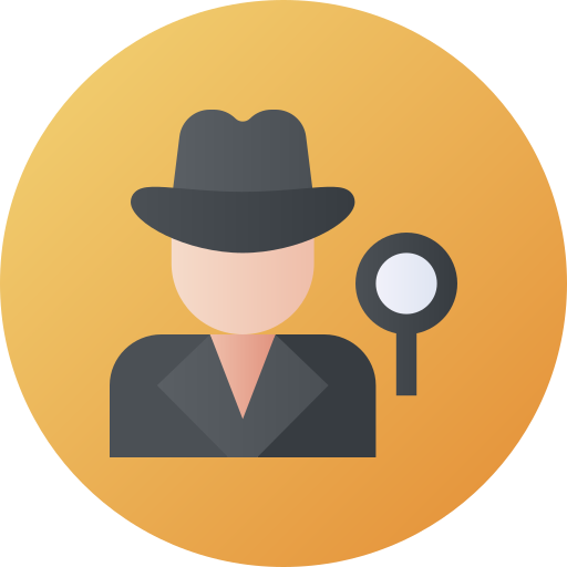 Job Icon