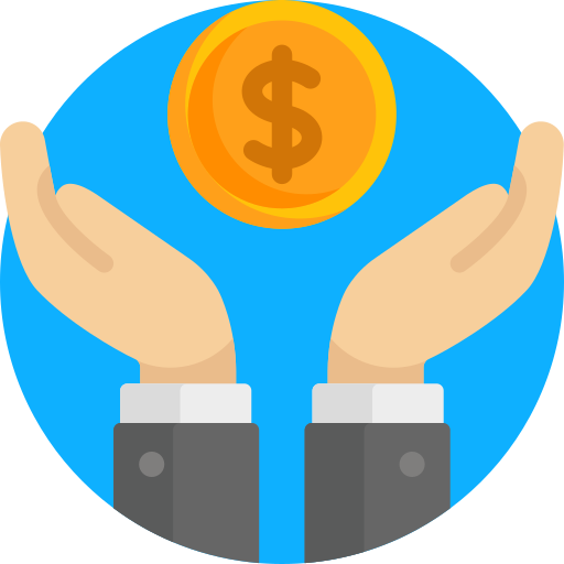 Job Icon