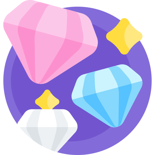 Job Icon