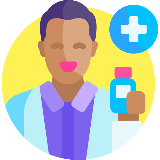 Job Icon