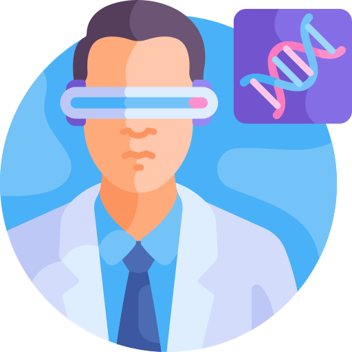 Job Icon
