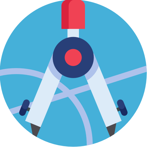 Job Icon