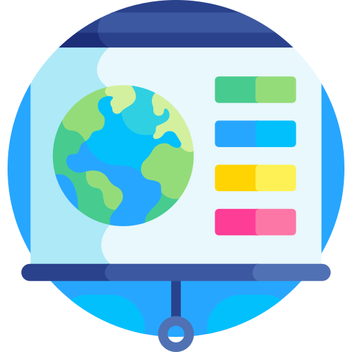 Job Icon