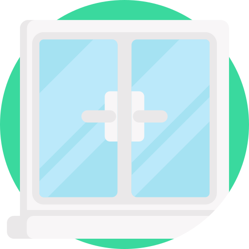 Job Icon
