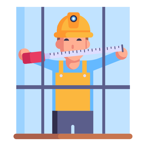 Job Icon