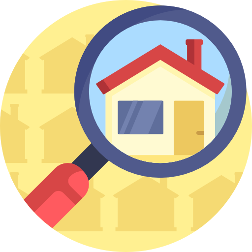 Job Icon