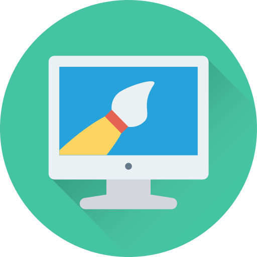Job Icon