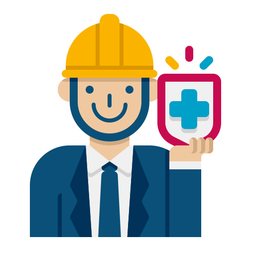 Job Icon