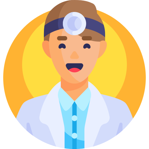 Job Icon