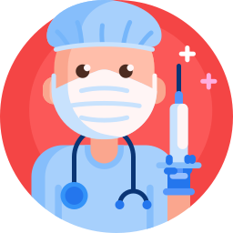Job Icon