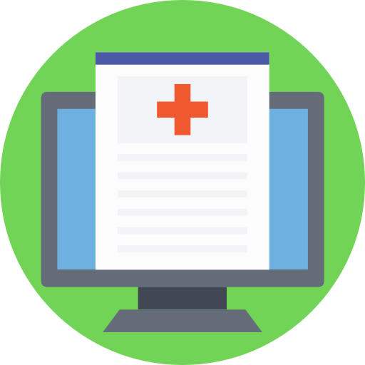 Job Icon
