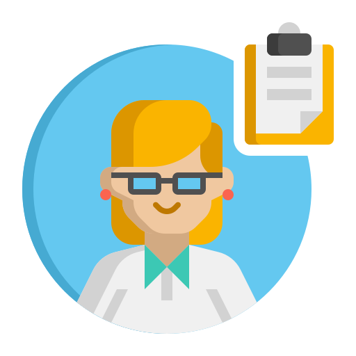 Job Icon