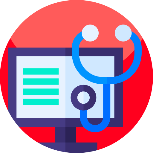 Job Icon