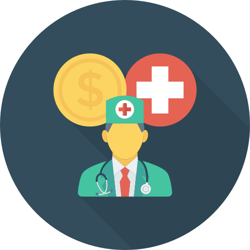 Job Icon