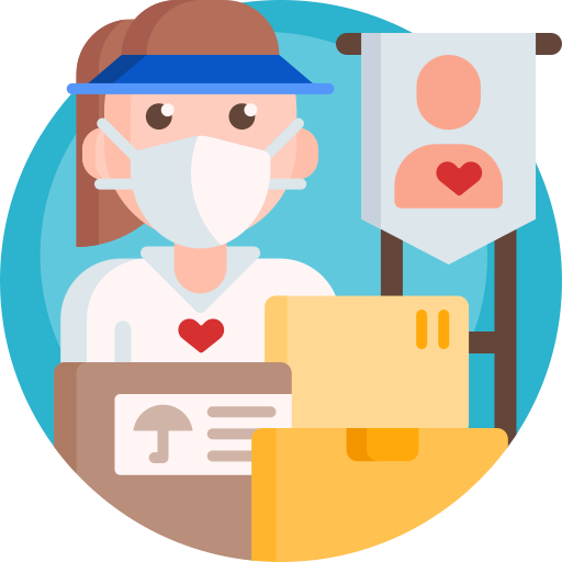 Job Icon