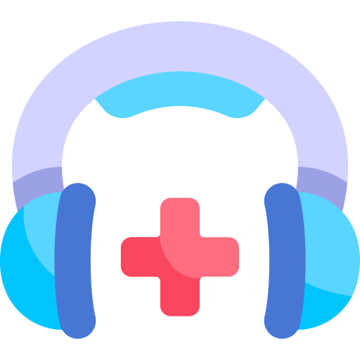 Job Icon