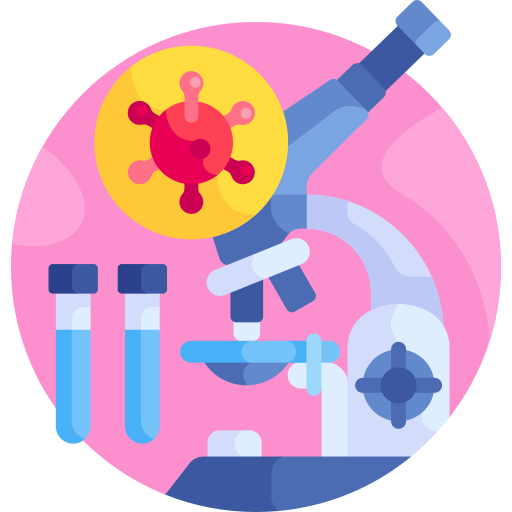 Job Icon