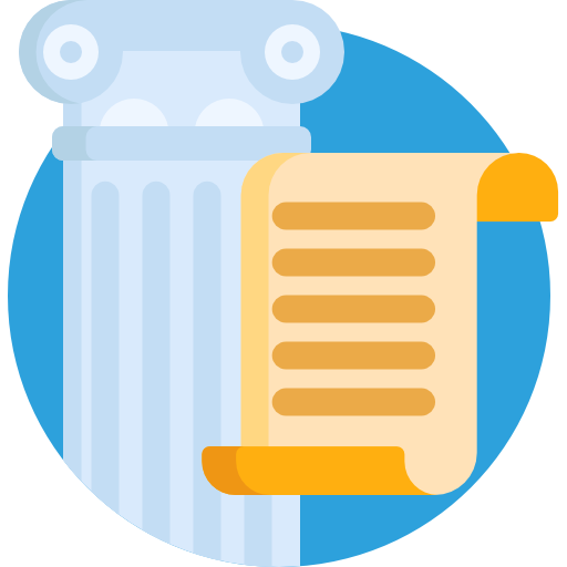 Job Icon