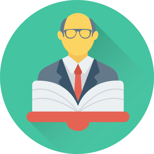 Job Icon