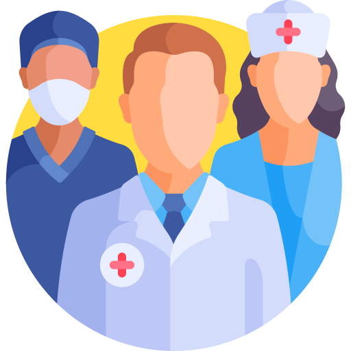 Job Icon
