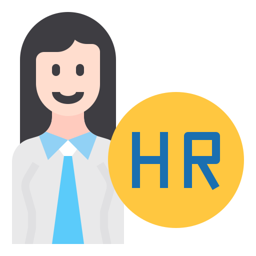 Job Icon