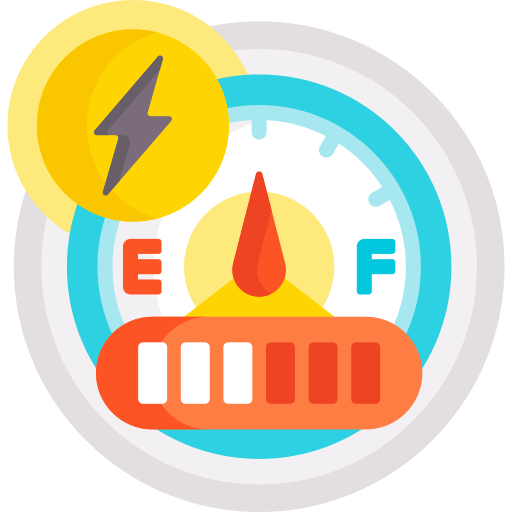 Job Icon