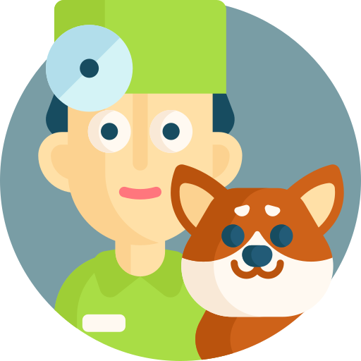 Job Icon