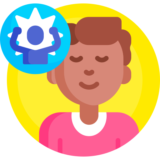 Job Icon