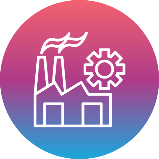 Job Icon