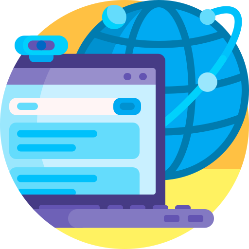 Job Icon