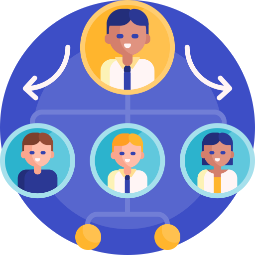 Job Icon