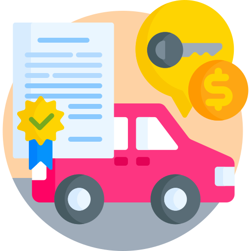 Job Icon