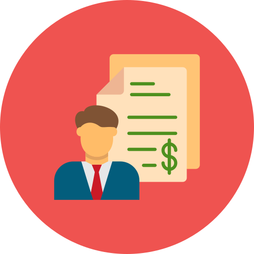 Job Icon