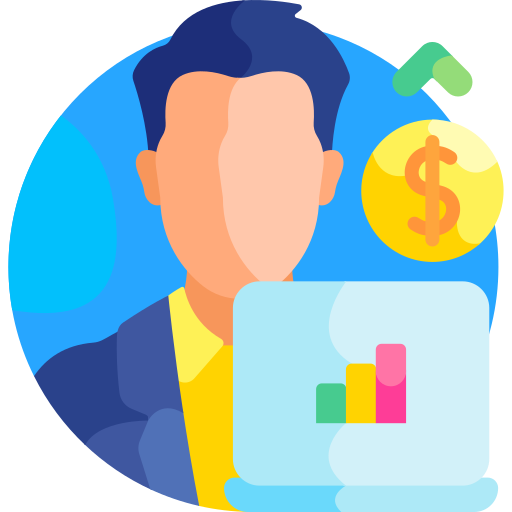 Job Icon