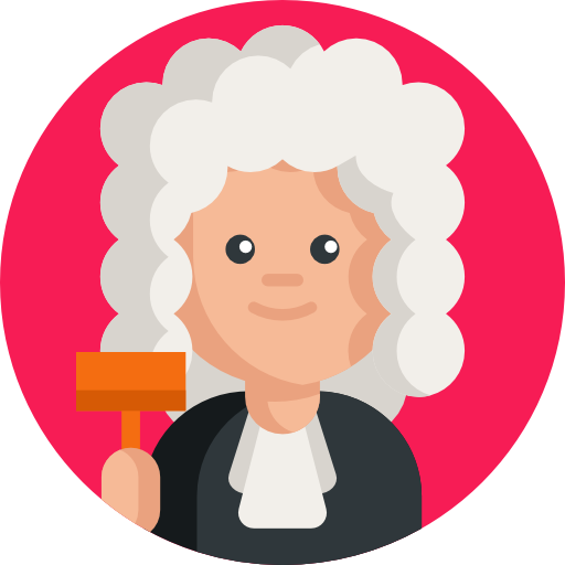 Job Icon